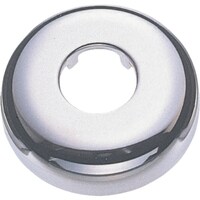 �r�`�m�d�h�@�r�`�m�d�h�@�~��������