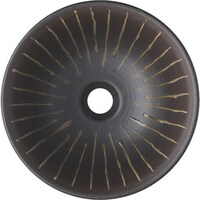 SANEI SANEI 手洗器(埋込型) HW10230014 1台