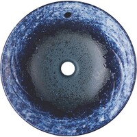 SANEI SANEI 洗面器(オーバーフロー) HW1026P016 1台