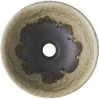 SANEI SANEI 手洗器(埋込型) HW10230023 1台