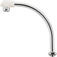 �r�`�m�d�h�@�r�`�m�d�h�@�f�M�����p�C�v