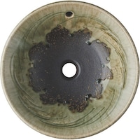 SANEI SANEI 手洗器(オーバーフロー) HW1026PS023 1台