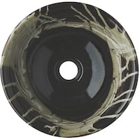 SANEI SANEI 手洗器(埋込型) HW10230011 1台