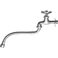 SANEI SANEI ベンリー自在水栓