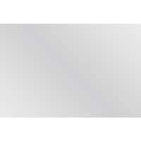 {Ώ\Ё@Ώ\@}OlbgV[gi˃^Cvj@Vo[@rglQRr@QOO~ROO~ODW