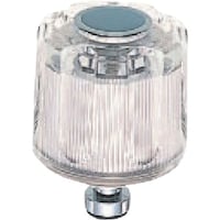 �r�`�m�d�h�@�r�`�m�d�h�@�������㕔