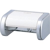 SANEI SANEI ワンタッチペーパーホルダー