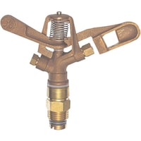 �r�`�m�d�h�@�r�`�m�d�h�@�t���T�[�N���X�v�����N���[�㕔�@�b�T�Q�e�P�R�@�P��