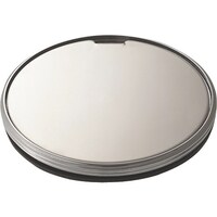 SANEI SANEI 掃除口変換アダプター H410B1F75 1個