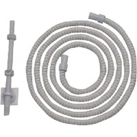 SANEI SANEI 風呂水給水ホース