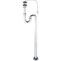 �r�`�m�d�h�@�r�`�m�d�h�@�A�t���t�r�g���b�v