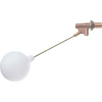 �r�`�m�d�h�@�r�`�m�d�h�@�{�[���^�b�v