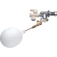 �r�`�m�d�h�@�r�`�m�d�h�@��􃍁[�^���N�{�[���^�b�v