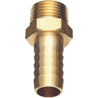 �r�`�m�d�h�@�r�`�m�d�h�@�z�[�X�j�b�v��