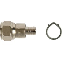 ���{�A���e�i�@���{�A���e�i�@�e�^�ڐ��@�r�T�b�e�a�p�s���t�@�b�P�T�^