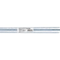 ���{�A���e�i�@���{�A���e�i�@�A���e�i�}�X�g�@�P�D�W���@�ӂQ�T����