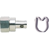 ���{�A���e�i�@���{�A���e�i�@�e�^�ڐ��@�T�b�p