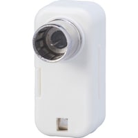 日本アンテナ 日本アンテナ テレビプラグ 4K8K対応 4C用 ニッケルメッキ仕様