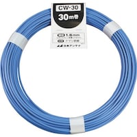 ���{�A���e�i�@���{�A���e�i�@�A���e�i�x�����C���[�@�ӂP�D�U�����@�R�O����