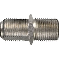 ���{�A���e�i�@���{�A���e�i�@�e�^���p�ڐ�