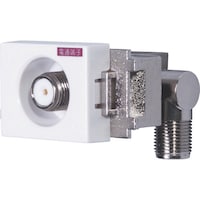 ���{�A���e�i�@���{�A���e�i�@���^�e���r�[�q�@�S�j�W�j�Ή��@�d���}���^�@���͂s�u�ԓd�ʁ@�l�j�d�V�o�@�P��