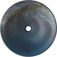 SANEI SANEI 洗面器(オーバーフロー) HW1024P006 1台