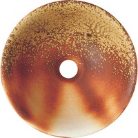 SANEI SANEI 手洗器(埋込型) HW10230001 1台