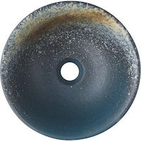 SANEI SANEI 手洗器(埋込型) HW10230006 1台