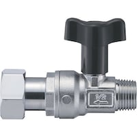 �r�`�m�d�h�@�r�`�m�d�h�@�i�b�g�t�t�~�t�{�[���o���u�@�u�U�U�V�a�u�Q�O�w�P�R�@�P��