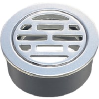 SANEI SANEI 兼用目皿 H410B100 1個