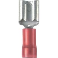 �p���h�E�C�b�g�R�[�|�@�o�`�m�c�t�h�s�@���X�^�f�B�X�R�l�N�g�@�i�C�����≏�^�C�v�@�t�@�l���}���@�c�m�e�P�W�P�P�O�b