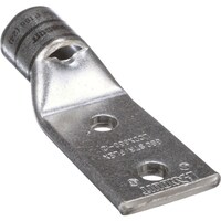 �p���h�E�C�b�g�R�[�|�@�o�`�m�c�t�h�s�@�������k�[�q�@�Q���@�d���T�C�Y�@�U�T�O�@�����������@��t���T�C�Y�@�P�Q�D�V�����@��t���Ԋu�@�S�S�D�T�����@�k�b�c�w�U�T�O�P�Q�U�@�k�b�c�w�U�T�O�P�Q�U�@�P�܁i�U�j