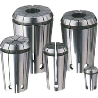 WINWELL WINWELL CMZ/CMA用コレット