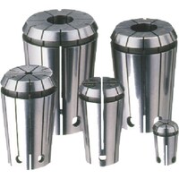 WINWELL WINWELL CMZ/CMA用コレット