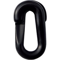 ���{�Ώ\���Ё@�Ώ\���@�v���X�`�b�N�`�F�[���p�W���C���g�@���@�o�i�W�a�j�@�Q�W�~�T�R�D�T�i���a�W���j�@�Q�g�@�Q�W�S�P�T�V�@�P�g�i�Q�j