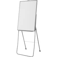 ���{�Ώ\���Ё@�Ώ\���@�z���C�g�{�[�h�i�L���X�^�[�t�X�^���h�Z�b�g�j�@�l�d�P�R�@�X�O�O�~�U�O�O�����@�R�Q�V�P�P�O�@�P��