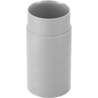 �r�`�m�d�h�@�r�`�m�d�h�@�u�t�Ǘp���o���j�b�v���@�g�T�O�Q�P�O�O�@�P��