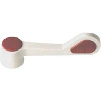 �r�`�m�d�h�@�r�`�m�d�h�@�X�C���O���o�[