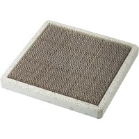 SANEI SANEI 屋外水栓パン HW81W 1個