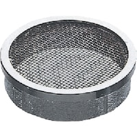 SANEI SANEI 内ネジ防虫目皿