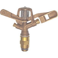 �r�`�m�d�h�@�r�`�m�d�h�@�t���T�[�N���X�v�����N���[�㕔�@�b�T�R�e�Q�O�@�P��