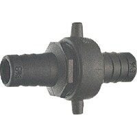 SANEI SANEI PCカップリング L20019 1個