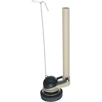 �r�`�m�d�h�@�r�`�m�d�h�@�����p���[�^���N�T�C�t�H��