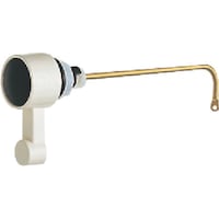 �r�`�m�d�h�@�r�`�m�d�h�@���^���N���o