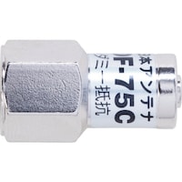 ���{�A���e�i�@���{�A���e�i�@�_�~�[��R