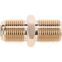 ���{�A���e�i�@���{�A���e�i�@�e�^���p�ڐ��@�e�e�f�r�o�@�P��