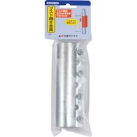 ���{�A���e�i�@���{�A���e�i�@�}�X�g�p������@�R�Q�Ӄ}�X�g�p�@�l�i�y�R�Q�g�c�@�P��