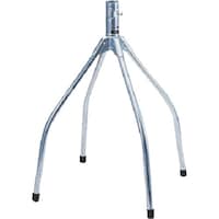 ���{�A���e�i�@���{�A���e�i�@�����n