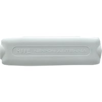 ���{�A���e�i�@���{�A���e�i�@���p�ڐ��@�S�j�W�j�Ή��@�S�b�E�T�b���p�@��