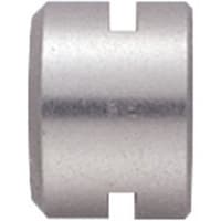 ���{�A���e�i�@���{�A���e�i�@���b�N�R�l�N�^�[�@�m�e�p�@�k�b�m�e�@�P��